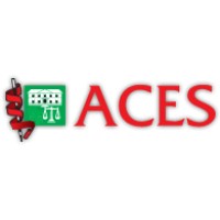 ACES (Association of Chief Estates Surveyors and Property Managers in the Public Sector) logo - Similar company to Development & Light Llp