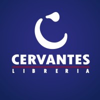 Librería Cervantes SA de CV logo - Similar company to Libreria Moderna