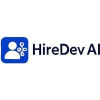 Hiredev AI logo - Similar company to Pulsemcp