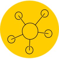 Nura Med.Hub logo - Similar company to Servicios Logísticos Nura S.R.L