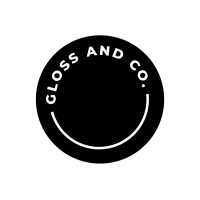Gloss And Co.