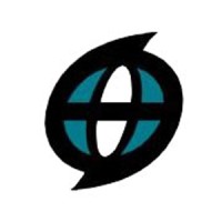 Ecoventure Inc logo - Similar company to Ase Services: Alberta Safety & Environmental Services Ltd.