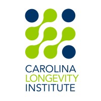 Carolina Longevity Institute