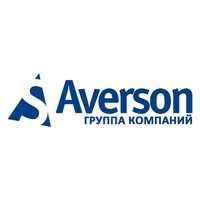 Averson Group | Группа компаний 
