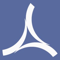 Sales1 logo - Similar company to Mimin