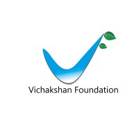Vichakshan Foundation logo - Similar company to Innovtechspace