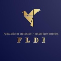 Fundación de Liderazgo y Desarrollo Integral logo - Similar company to Blimbooster