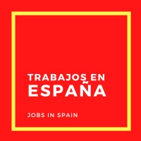 Trabajos en España logo - Similar company to Celta Consulting