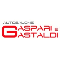 Autosalone Gaspari e Gastaldi SRL logo - Similar company to Noema Viaggi S.R.L.