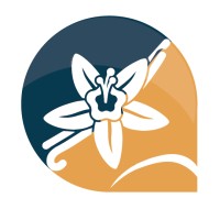 APL Vanilla & Spices Madagascar logo - Similar company to Vanileco