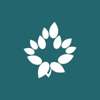 Canadian Nursery Landscape Association logo - Similar company to Bc Landscape And Nursery Association