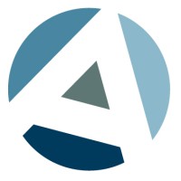 AVANTA Medical logo - Similar company to Medslice