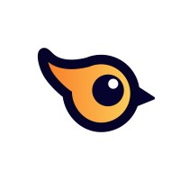 METKI logo - Similar company to Palms Capra