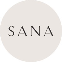 SANA | architectuur & interieur logo - Similar company to Next Level Surgery