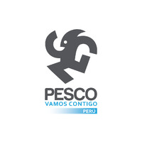 Pesco Perú logo - Similar company to Explotools Perú Sac
