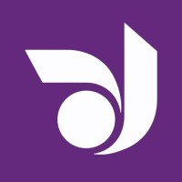 Bidar Brokerage logo - Similar company to Bidar