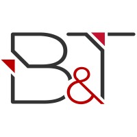 Tepper Business & Technology Club logo - Similar company to Open Cliff Partners