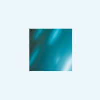 SOMOS Unit Elements logo - Similar company to Play Bcn