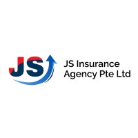 JS Insurance Agency Pte Ltd logo - Similar company to Inter Group