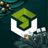 SST SOLUCIONES INTEGRALES logo - Similar company to Asesora Sst