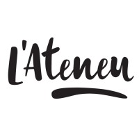 Ateneu Santcugatenc logo - Similar company to Ateneu Sant Pacià