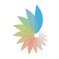 Sustainable Growth Associates (SGA) logo - Similar company to Klap