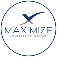 Maximize Soluções Em Gestão