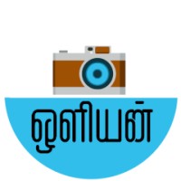 Oliyan Studios logo - Similar company to Cutscoffeestudio