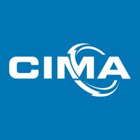 CIMA Industrial Services logo - Similar company to Avenue Jsc