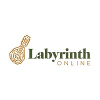 Labyrinth Online