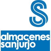 Almacenes Sanjurjo logo - Similar company to Progando