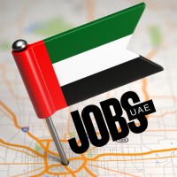 Gulf Job Magazine logo - Similar company to Vital Relocation
