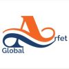 Arfet Global Consultancy Services Ltd logo - Similar company to Davidhills Associate