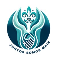 Associação Juntos Somos Mais logo - Similar company to Pesati