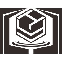 HY Diecast logo - Similar company to Xri-Tech