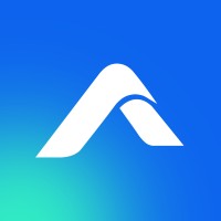 AccFlex ERP logo - Similar company to Apps Index Co.