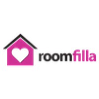 Roomfilla
