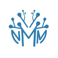 NeuroMed Marketing, LLC logo - Similar company to Ahha Labs