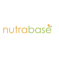 Nutrabase logo - Similar company to Nutrabase
