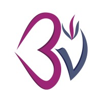 Brand Vedas