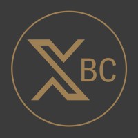 Conexão BC logo - Similar company to Performa Comunicação