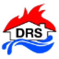 Disaster Restoration Pte Ltd logo - Similar company to Onecrew Trade Services