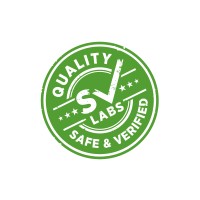 SV Labs Ohio logo - Similar company to Sriven Labs ( Sv Labs-Nj)