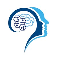 K Sharp Ltd logo - Similar company to Sea To Space Ltd