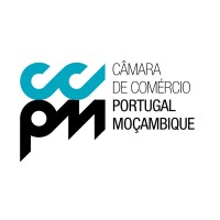 Câmara de Comércio Portugal Moçambique logo - Similar company to Aaso