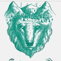 Green Rangers logo - Similar company to Indonesian Red Crescent