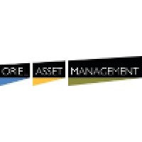 Oriel Asset Management LLP logo - Similar company to Blackwall Capital Investment Ag