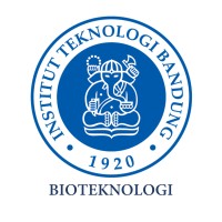 Magister Bioteknologi ITB logo - Similar company to Crossevier Sith-S 2022