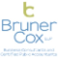 Bruner Cox LLP is now CLA logo - Similar company to Sparkd Reps