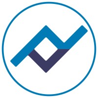 Integra consorcio Empresarial logo - Similar company to Foxbay Media